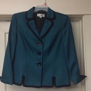 LeSuit Jacket